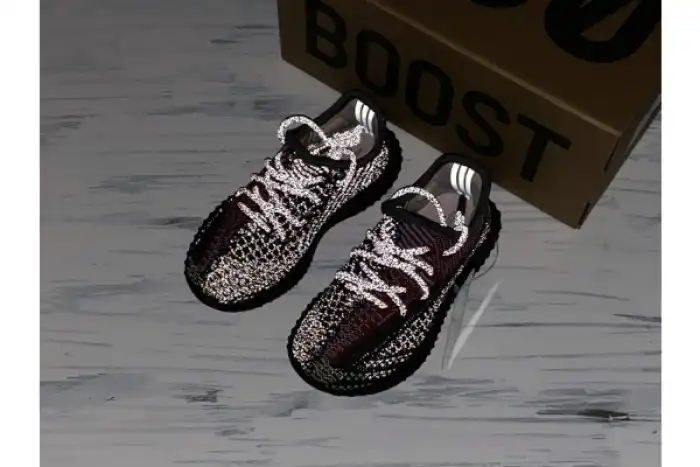 Rep ADIDAS KIDS YEEZY BOOST 350 V2 YECHEIL FX0777