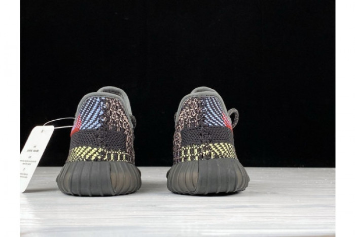 Onekick ADIDAS KIDS YEEZY BOOST 350 V2 YECHEIL FX0777