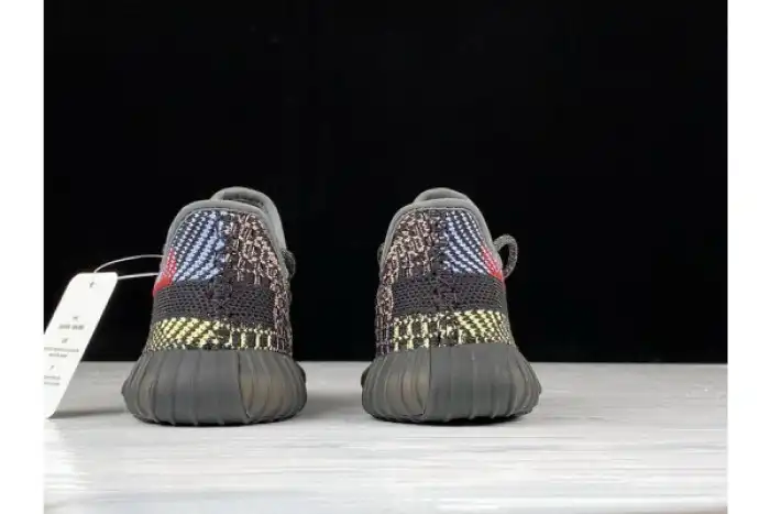 Rep ADIDAS KIDS YEEZY BOOST 350 V2 YECHEIL FX0777