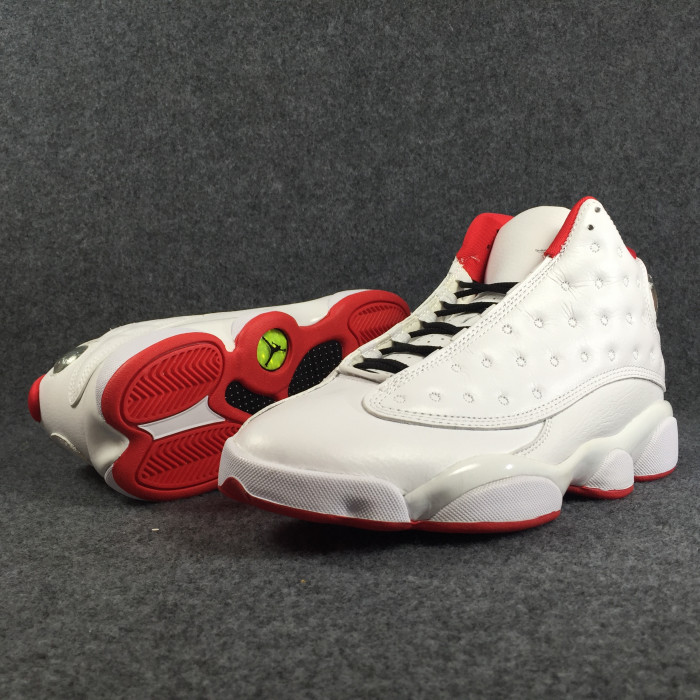 Onekick Air Jordan 13 Retro History of Flight 414571-103