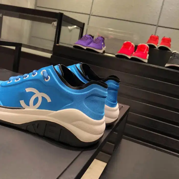 Rep CHNE1 SNEAKERS