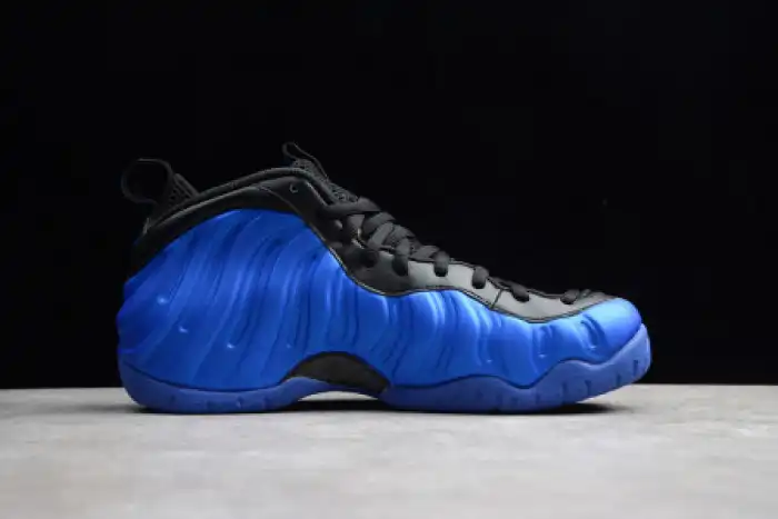 AIR FOAMPOSITE PRO HYPER COBALT 624041-403