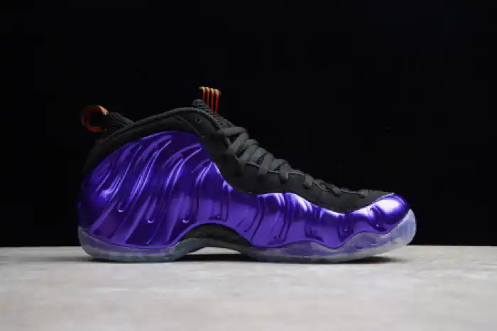 Cheap AIR FOAMPOSITE ONE PHOENIX SUNS 314996-501