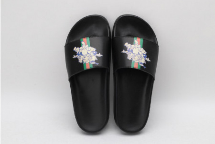 Onekick GUCC SLIPPERS