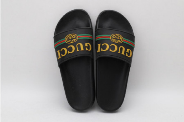 Onekick GUCC SLIPPERS