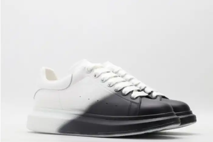 Cheap MQ SNEAKERS