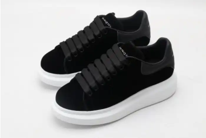 Cheap MQ SNEAKERS