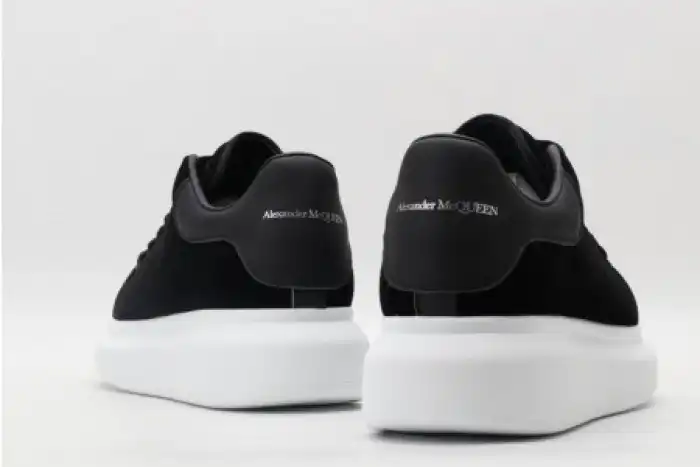 Cheap MQ SNEAKERS