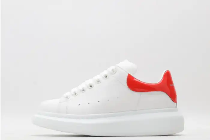 Cheap MQ SNEAKERS