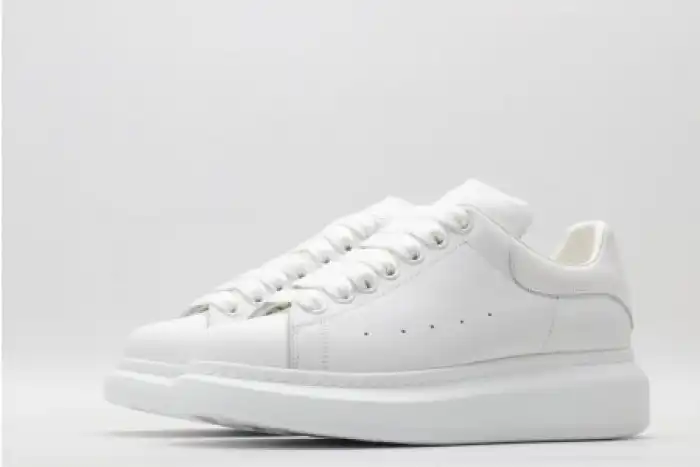 Cheap MQ SNEAKERS