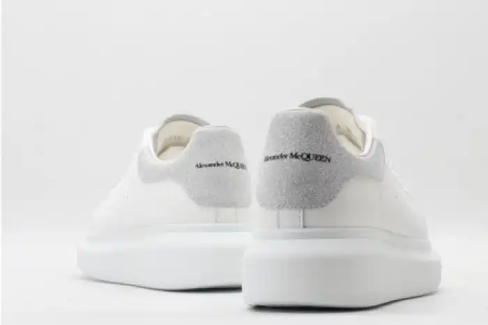 Cheap MQ SNEAKERS