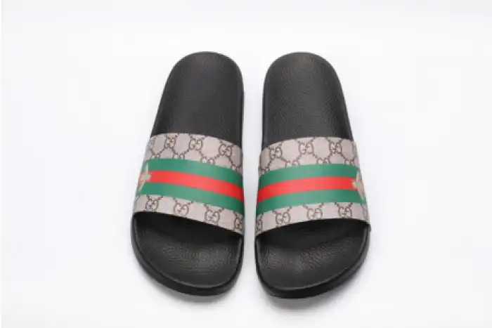 Cheap GUCC SLIPPERS