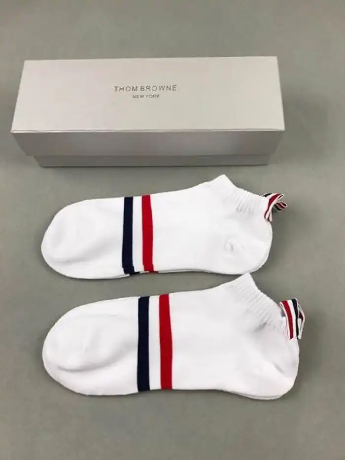 Rep TB SOCK