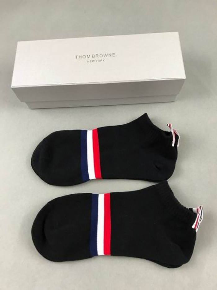 Onekick TB SOCK