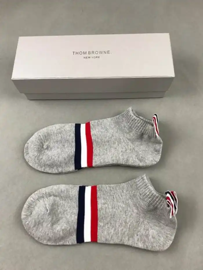 TB SOCK