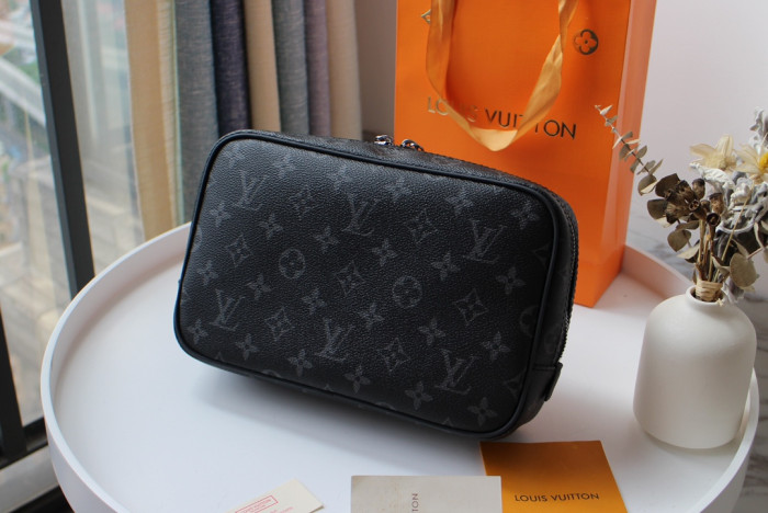 Onekick LV BAG 24.5*7*15.5 CM