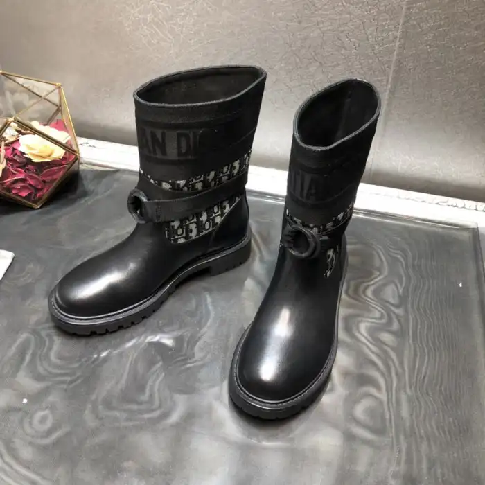 Cheap DR BOOTS