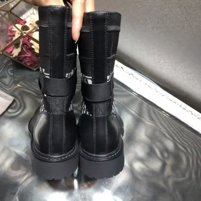 Cheap DR BOOTS