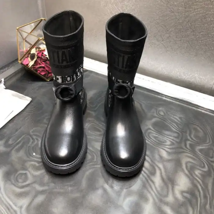 Cheap DR BOOTS