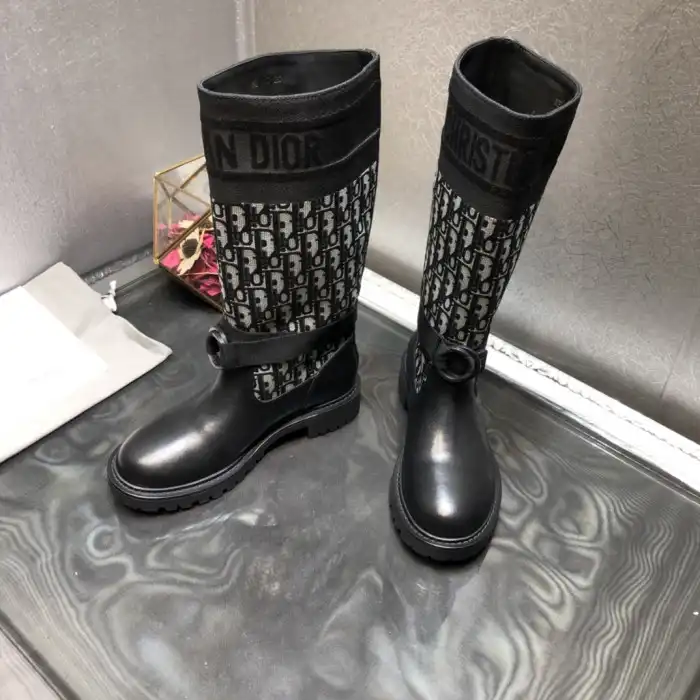 Cheap DR BOOTS