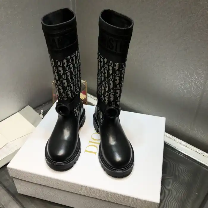 Cheap DR BOOTS