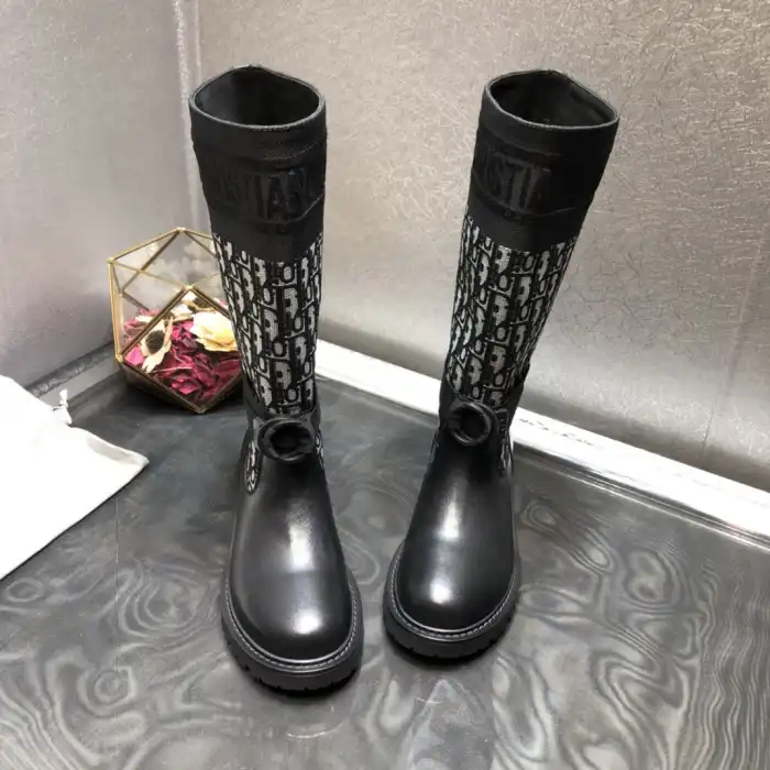 Cheap DR BOOTS