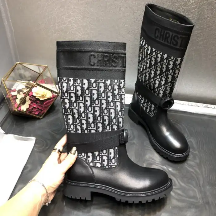 Cheap DR BOOTS