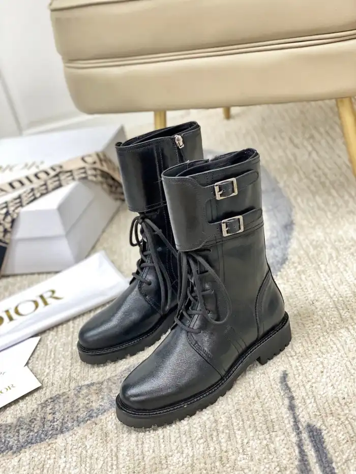 Cheap DR BOOTS