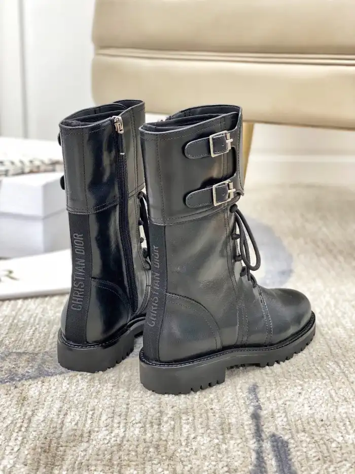 Cheap DR BOOTS