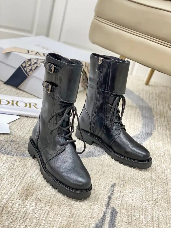 Cheap DR BOOTS