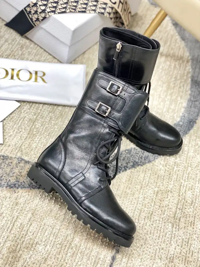 Cheap DR BOOTS