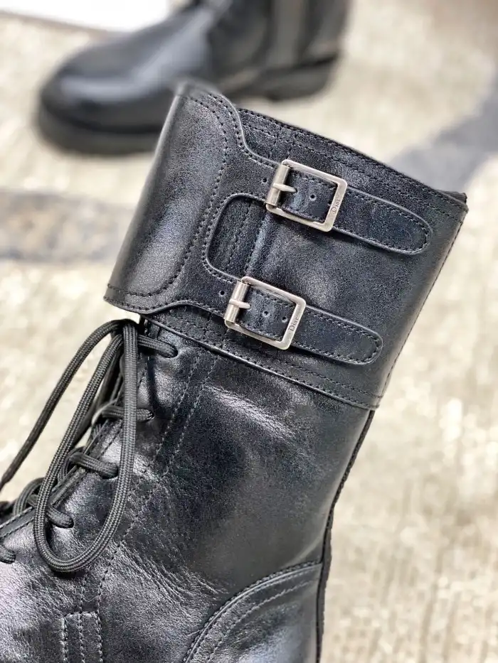 Cheap DR BOOTS