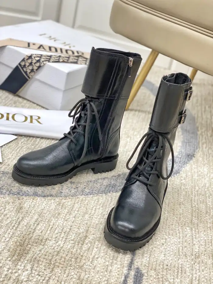 Cheap DR BOOTS