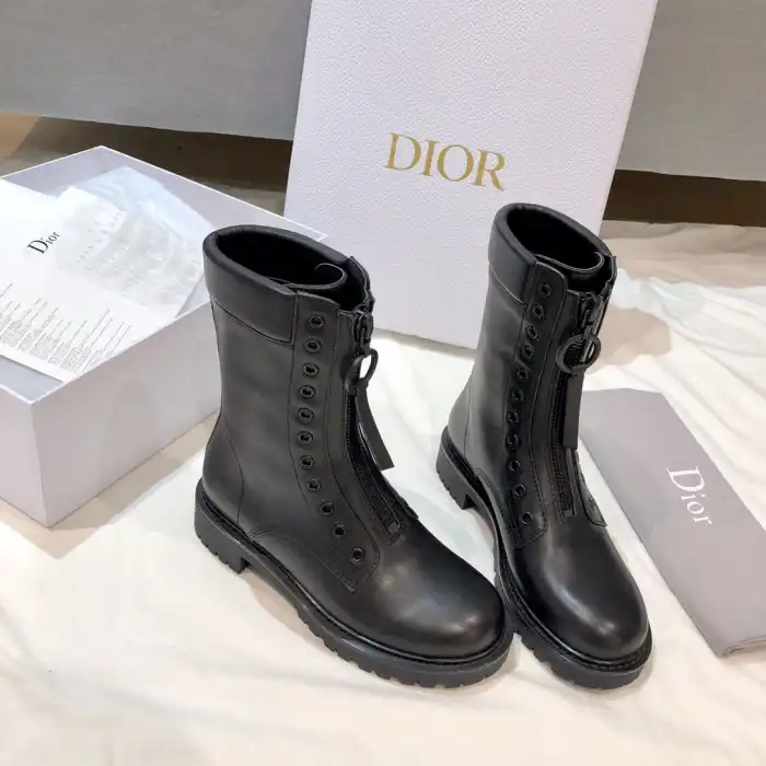 Rep DR BOOTS