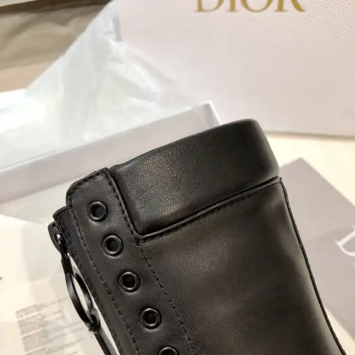 Rep DR BOOTS