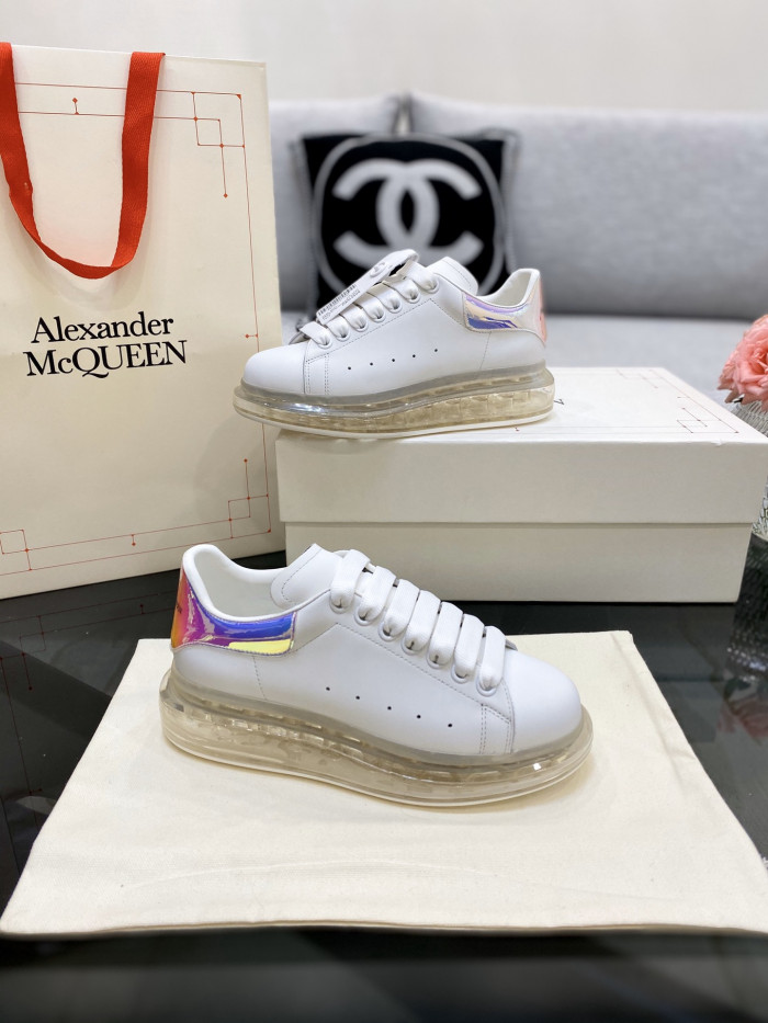 MQ SNEAKERS