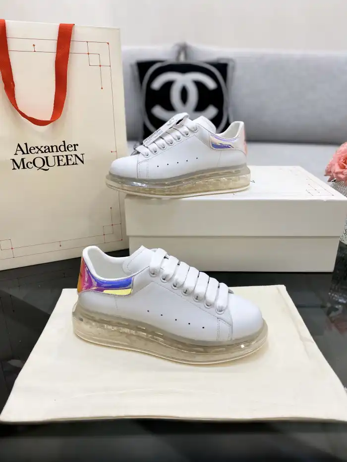 Rep MQ SNEAKERS