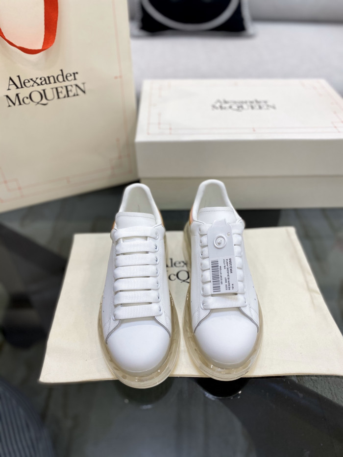 MQ SNEAKERS