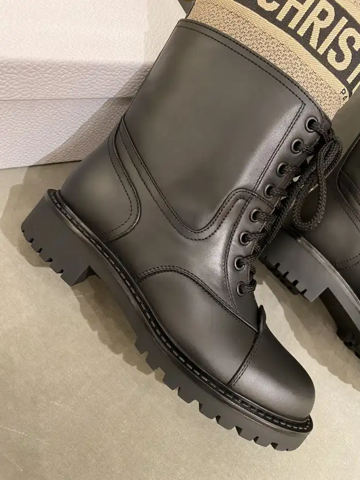 Rep DR BOOTS