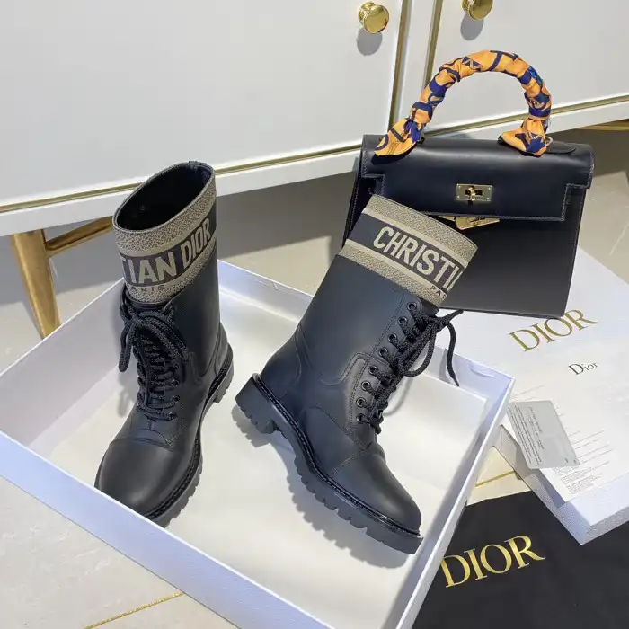 Cheap DR BOOTS