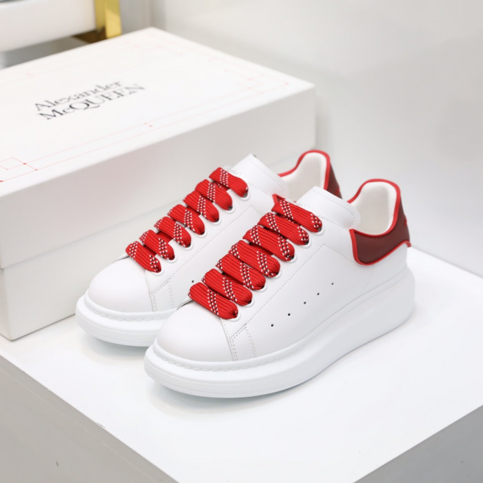 Onekick MQ SNEAKERS