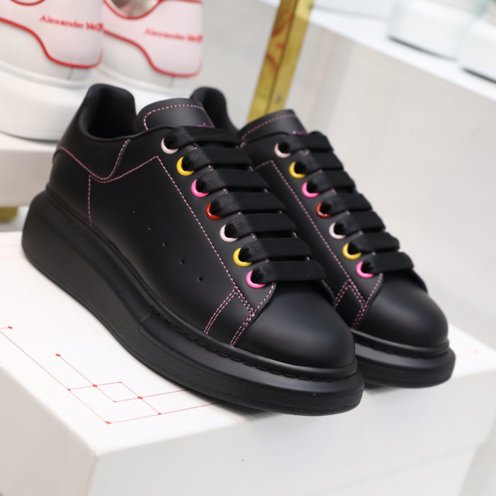 Onekick MQ SNEAKERS