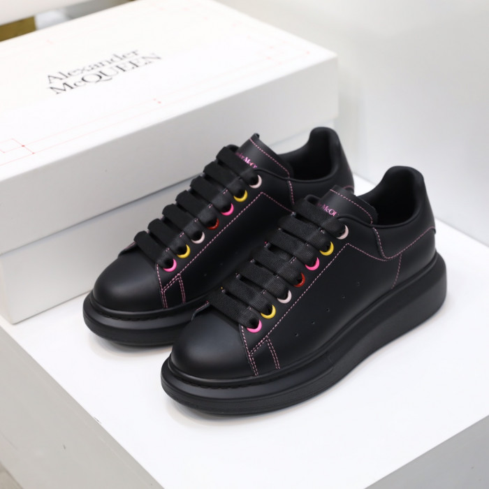 Onekick MQ SNEAKERS