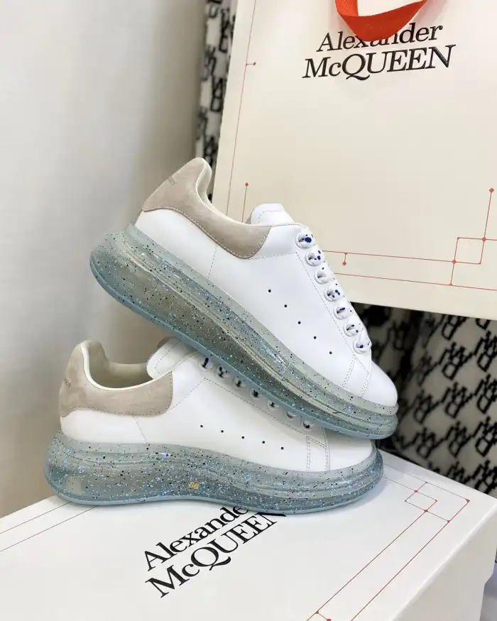 MQ SNEAKERS