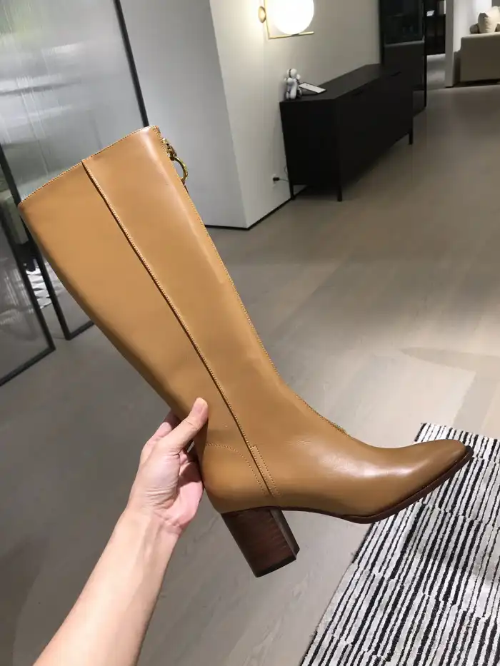 Cheap DR BOOTS