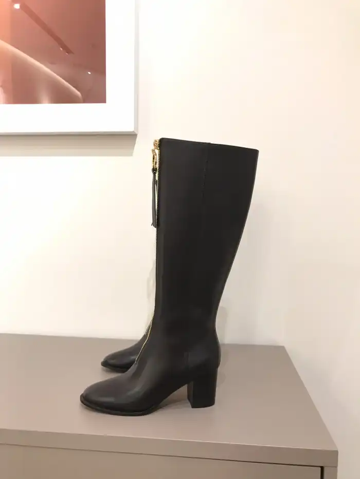 Rep DR BOOTS