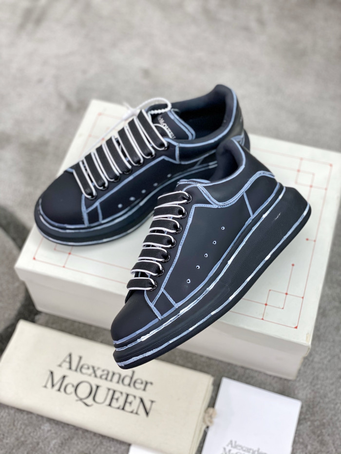 MQ SNEAKERS