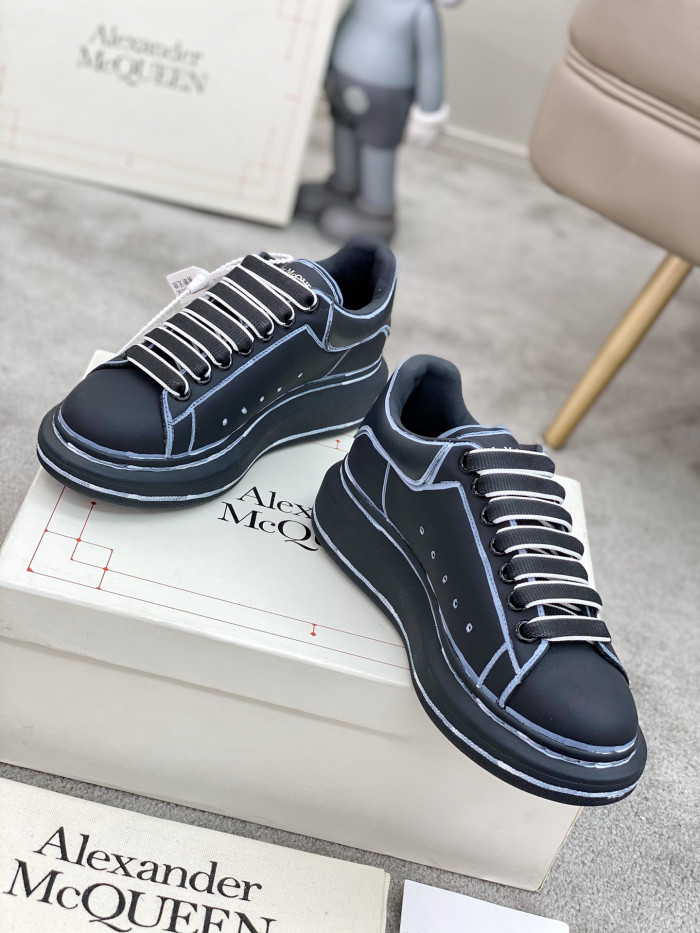 MQ SNEAKERS