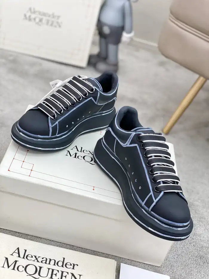 Cheap MQ SNEAKERS