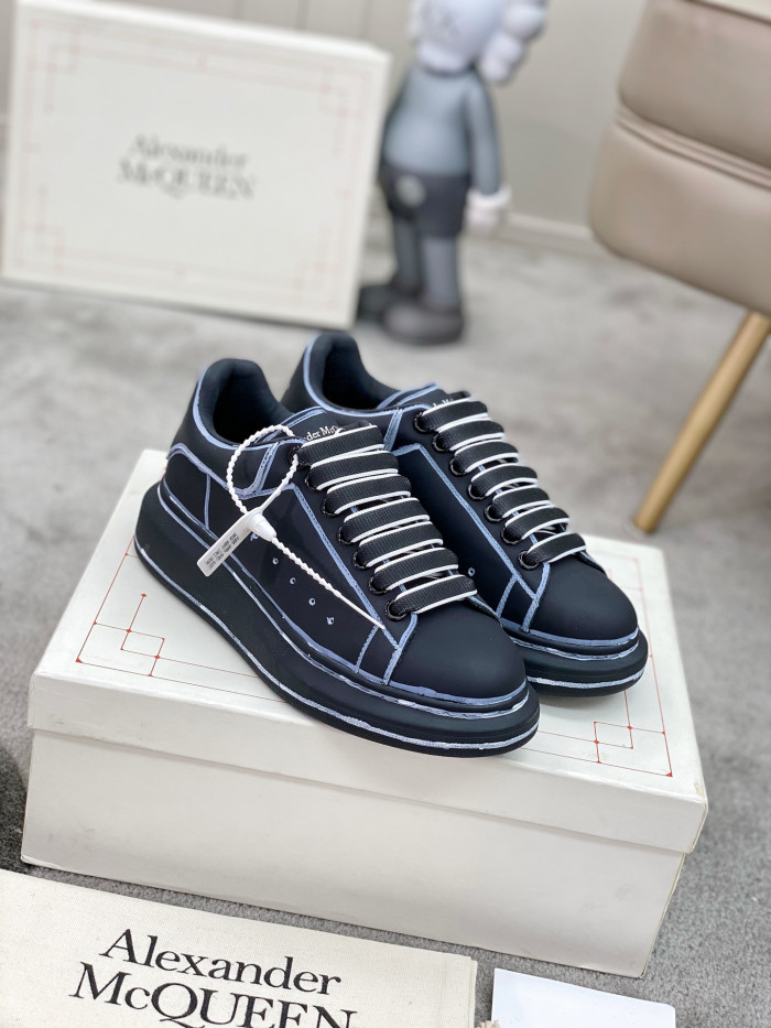 MQ SNEAKERS